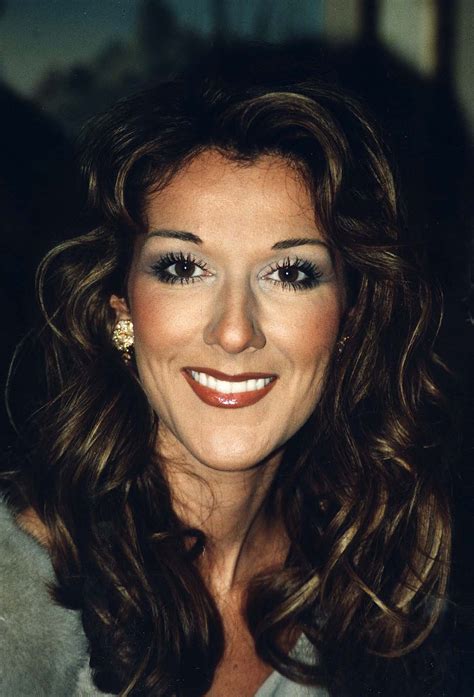 celine dion - wikipedia|celine dion known for.